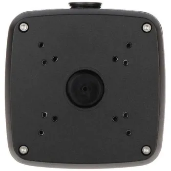 UCHWYT KAMERY STG-PFA121(BLACK)-1377580