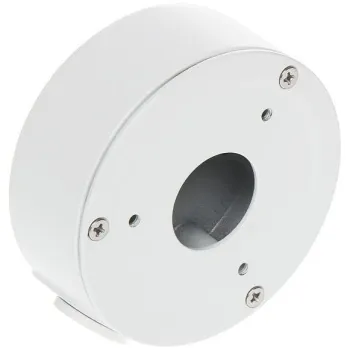 UCHWYT KAMERY STG-PFA134