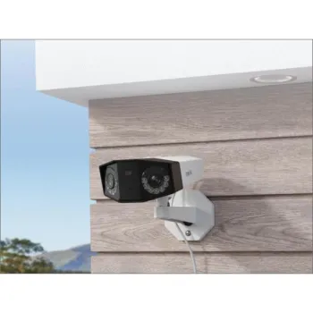 Kamera IP Reolink DUO Series P750 POE 16MP-1373610