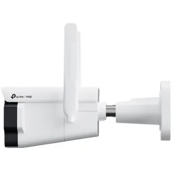 KAMERA TP-Link InSight S345-4G(4mm)-1373816