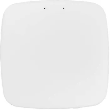 OXT Czujnik radar obecności jasności USB ZigBee TUYA T165-1370183