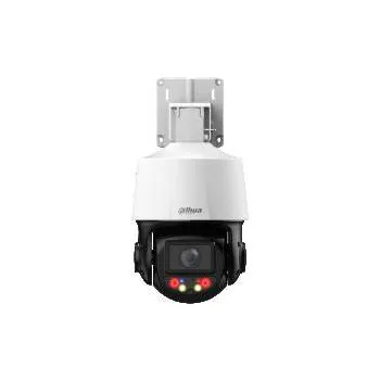 Kamera Dahua SD3E410DB-GNY-A-PV1 Opakowanie zbiorcze 2szt-1375623