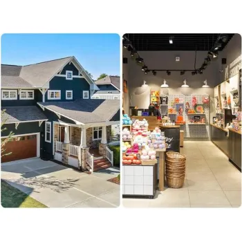 Rejestrator IP Imou NVR-N110-8A0E-P 10- kanałowy-1374724