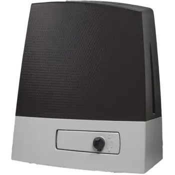 Napęd/siłownik CAME BKX08AGF BRUSHLESS do 800kg bram przesuwnych