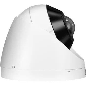 Kamera BCS POINT BCS-P-PEIP1x8FWR2-Ai1-1370352