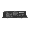 Bateria Mitsu do Asus Zenbook 13, 14 UX325EA, UX425EA (3200mAh)-1384196
