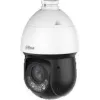 KAMERA IP DAHUA SD4D425MB-HNR-1384217