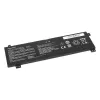 Bateria Movano do Asus ROG Strix G15 G513IC, G17 G713IE (2900mAh)-1384587