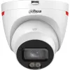 Kamera IP Dahua IPC-HDW2849T-S-LED-0280B-PRO