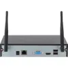REJESTRATOR WIFI DAHUA NVR2108HC-W-1384388