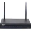 REJESTRATOR WIFI DAHUA NVR1104HS-W-S2-CE-1384278