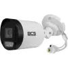 BCS POINT BCS-P-TIP18FSR3L3-Ai-1384420