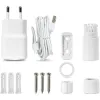 Kamera bezprzewodowa WiFi Dahua Hero C5A-1384362