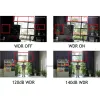 KAMERA IP DAHUA IPC-HDBW2241R-ZAS-27135-1384231
