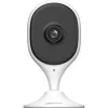 Kamera bezprzewodowa WiFi Dahua Hero C5A