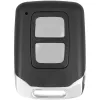 Pilot Proxima MINI HO (Hormann HSM/HSE/HS 868 MHz) BI:KLIK-1384873