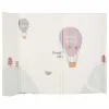 Mata edukacyjna piankowa dwustronna składana 150x200cm balony ulica-1384617