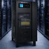 Qoltec Zasilacz awaryjny UPS 3-fazowy | 15kVA | 12kW | LCD | SNMP-1380974