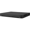 REJESTRATOR 4W1 HIKVISION iDS-7232HQHI-M2/XT(STD)