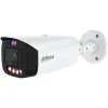 Kamera IP DAHUA IPC-HFW3849T1-AS-PV-0280B-PRO-1384367