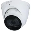 KAMERA IP DAHUA IPC-HDW2241T-ZS-27135