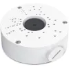UCHWYT ADAPTER DO KAMER TP-LINK VIGI (VJB-300)-1385256