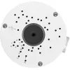 UCHWYT ADAPTER DO KAMER TP-LINK VIGI (VJB-300)-1385258