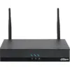 REJESTRATOR WIFI DAHUA NVR2108HC-W-1384387