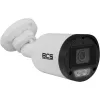 BCS POINT BCS-P-TIP18FSR3L3-Ai