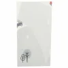 Mata edukacyjna piankowa dwustronna składana 150x200cm balony ulica-1384615