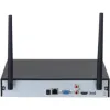 REJESTRATOR WIFI DAHUA NVR1104HS-W-S2-CE-1384277