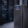 Qoltec Zasilacz awaryjny UPS On-line | Pure Sine Wave | 6kVA | 4.8kW | LCD | USB-1381182