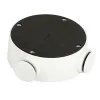 UCHWYT HIKVISION DS-1260ZJ-1384364