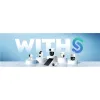 REJESTRATOR WIFI DAHUA NVR2104HC-W-1384385