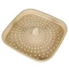 Kompostownik domowy LUARO pojemnik na kompost odpady kuchenne 15l-1384533