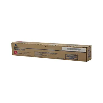 Oryginalny Toner Magenta Konica Minolta Bizhub C250i, C300i, C360i (TN328M, TN-328M, AAV8350)