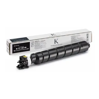 Oryginalny Toner Black Kyocera 2552ci, 2553ci (TK8345K, TK-8345K, 1T02L70NL0)