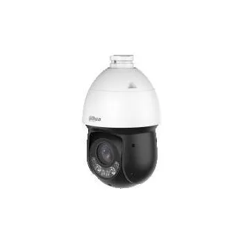 KAMERA IP DAHUA SD4D425MB-HNR-1384217