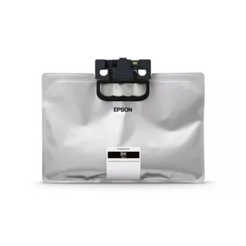 Oryginalny Tusz Black EPSON T13M1 XXL (C13T13M140)