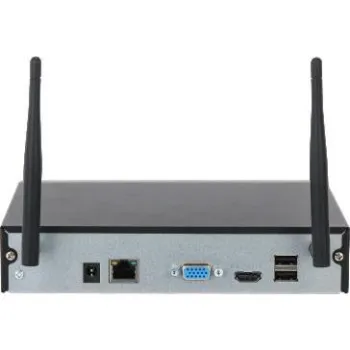 REJESTRATOR WIFI DAHUA NVR2108HC-W-1384388