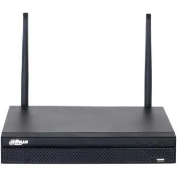 REJESTRATOR WIFI DAHUA NVR1104HS-W-S2-CE-1384278