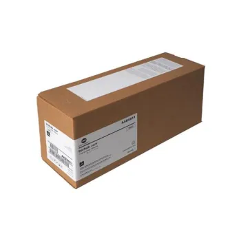 Oryginalny Toner Czarny Konica Minolta Bizhub 4402P (TNP57, TNP-57, AADX011)