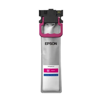 Oryginalny Tusz Magenta EPSON T11N3 XL (C13T11N340)