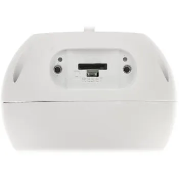 KAMERA IP DAHUA IPC-HDW2241T-ZS-27135-1384241
