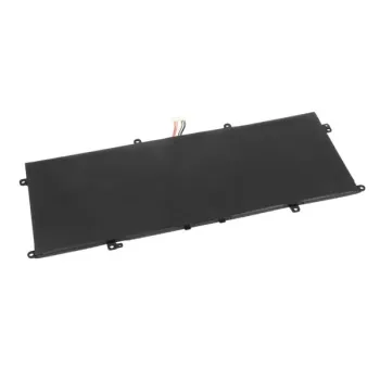 Bateria Mitsu do Asus Zenbook 13, 14 UX325EA, UX425EA (3200mAh)-1384197