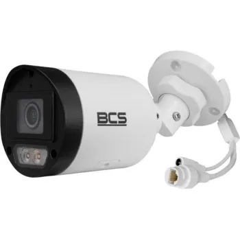 BCS POINT BCS-P-TIP18FSR3L3-Ai-1384420