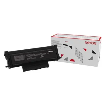 Oryginalny Toner Czarny Xerox B225, B230, B235 (006R04403)