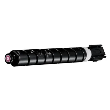 Oryginalny Toner Magenta Canon ADV iR-C5840iDX, iR-C5850iDX, iR-C5860iDX, iR-C5870iDX, iR-C5880iDX (C-EXV58M, CEXV58M, 3765C002)