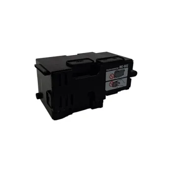 Zestaw Konserwacyjny / Maintenance Box do Canon MCG03 zamiennik MC-G03, 5794C001 (kaseta konserwacyjna)