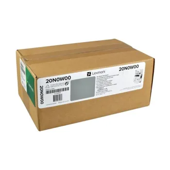 Oryginalny Pojemnik na zużyty toner / Waste Box Lexmark CS331, CX331, CS431, CX431 (20N0W00)